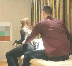 上海油压kb是啥意思
